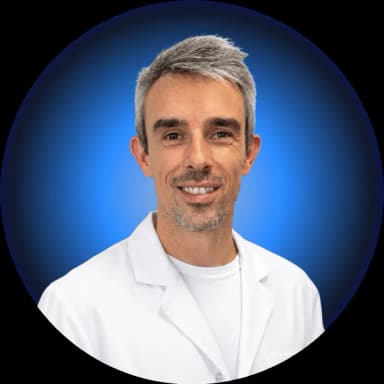 Dr Kévin Seyssel